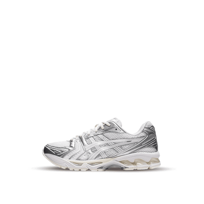 asics-gel-kayano-14-jjjjound-silver-white-1201a457-100