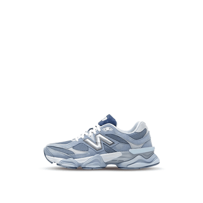 New Balance 9060 "Moon Daze" | U9060MD1