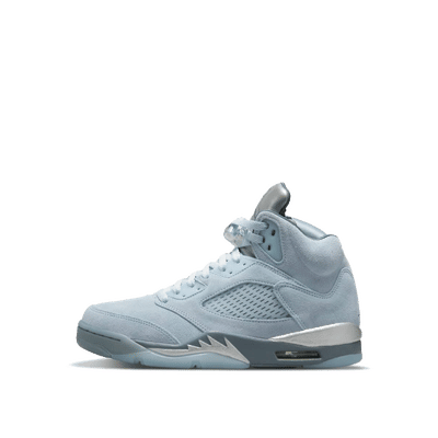Air Jordan 5 Retro "Bluebird" | DD9336-400