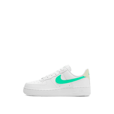 nike-air-force-1-low-07-green-glow-315115-164