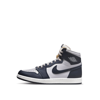 air-jordan-1-retro-high-85-college-navy-bq4422-400