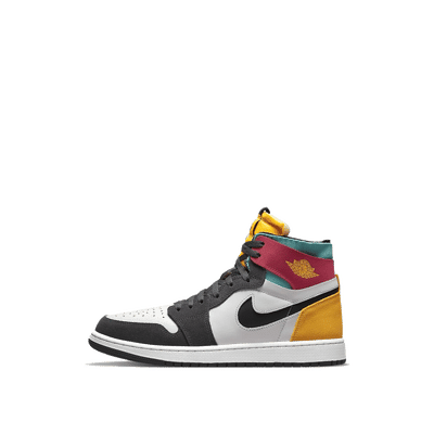 air-jordan-1-high-zoom-air-cmft-multi-color-ct0978-016