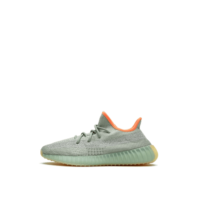 Adidas Yeezy Boost 350 V2 "Desert Sage" | FX9035
