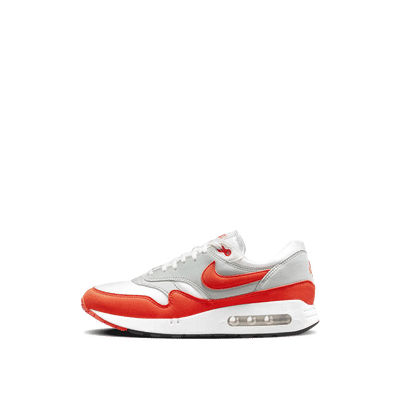 nike-air-max-1-86-og-white-dq3989-103