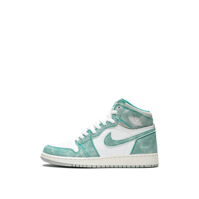 air-jordan-1-retro-high-turbo-green-gs-575441-311