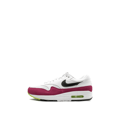 nike-air-max-1-volt-rush-ah8145-111