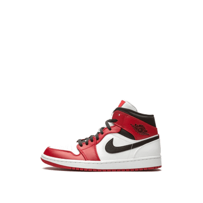 air-jordan-1-mid-chicago-554724-173