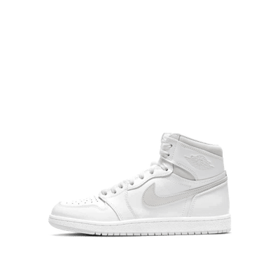 air-jordan-1-high-85-neutral-grey-bq4422-100