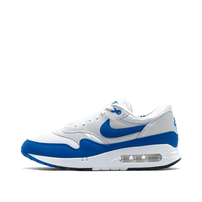 nike-air-max-1-86-og-big-bubble-royal-blue-do9844-101