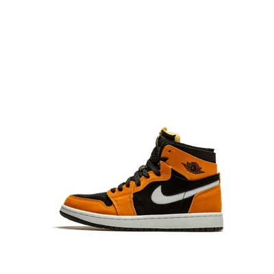 air-jordan-1-high-zoom-air-cmft-black-monarch-ct0978-002