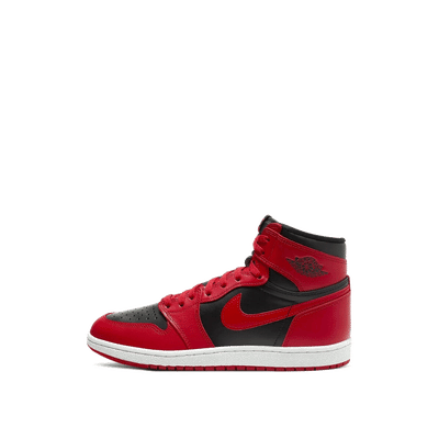 air-jordan-1-retro-high-85-varsity-red-bq4422-600