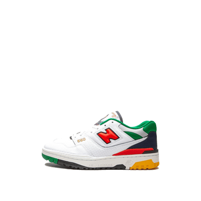 new-balance-550-white-multicolor-bb550cl1