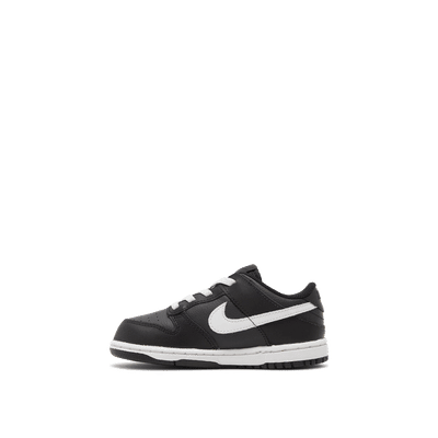 nike-dunk-low-blackwhite-td-dh9761-002