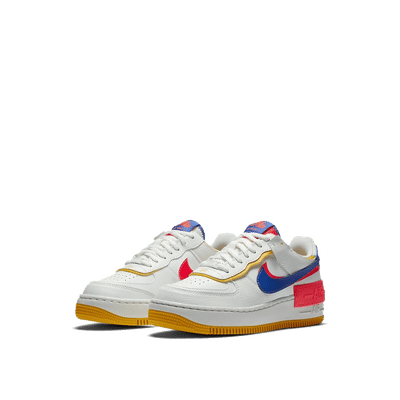 nike-air-force-1-shadow-whiteflash-crimsonastronomy-blue-ci0919-105-nike-air-force-1-low-shadow-whiteflash-crimsonastronomy-blue-ci0919-105