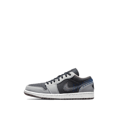 air-jordan-1-low-se-crater-black-grey-dm4657-001