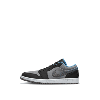 air-jordan-1-low-se-crater-greyuniversity-blueblack-dm4657-004