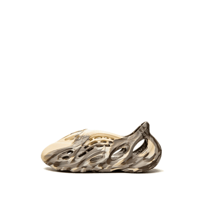 Adidas Yeezy Foam RNNR MX "Clay Cream" | GX8774