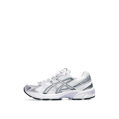 asics-gel-1130-faded-ash-rock-1202a164-113