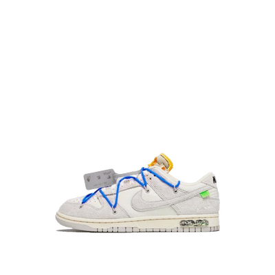 nike-dunk-low-off-white-lot-32-dj0950-104