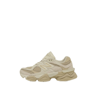 new-balance-9060-beige-u9060ss