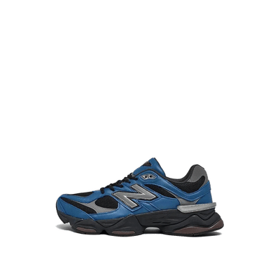 new-balance-9060-dark-royal-brown-u9060nrh