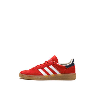 adidas-handball-spezial-sporty-rich-usa-ih8337