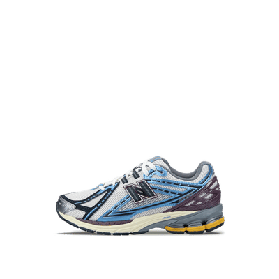 new-balance-1906r-blue-moonbeam-m1906rrb