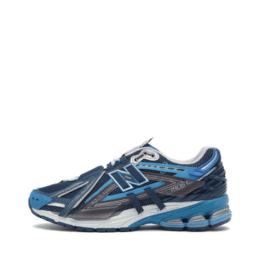 New Balance 1906A "Blue Slate Grey" | U1906AB