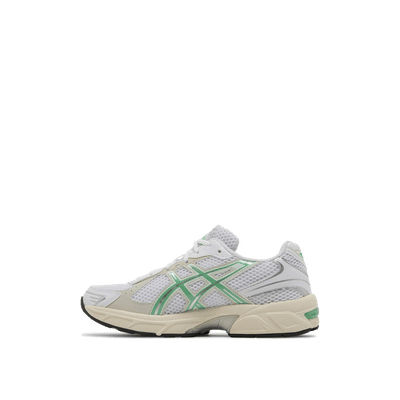 asics-gel-1130-whitemalachite-greenoff-white-1202a164-114