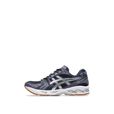 asics-gel-kayano-14-a-p-c-midnight-indigo-fog-1203a926-400