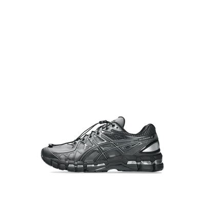 asics-x-unaffected-gel-kayano-20-blackobsidian-grey-1203a529-020