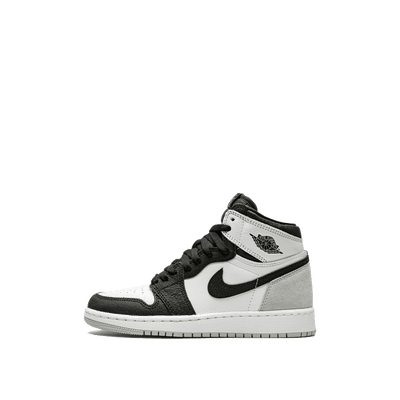 air-jordan-1-retro-high-og-stage-haze-gs-575441-108