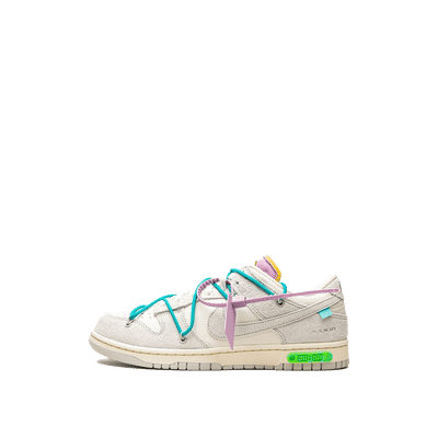nike-dunk-low-off-white-lot-36-dj0950-107