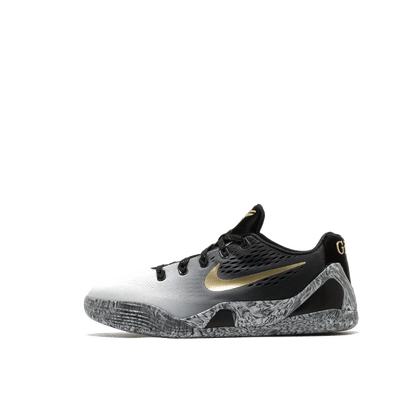 Nike Kobe 9 EM Low "Mambacita (GS)" | FV3607-002