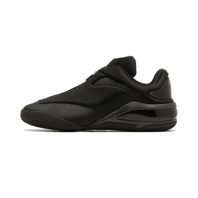 Converse Shai 001 "Charm Black" | A18977C