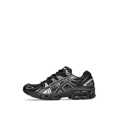 asics-gel-nimbus-9-black-pure-silver-1201a424-005
