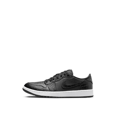 air-jordan-1-retro-low-golf-black-croc-dd9315-003