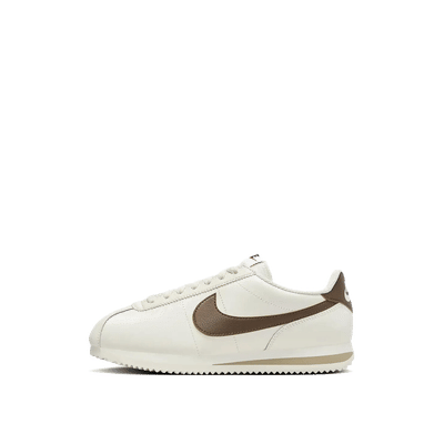 nike-cortez-cacao-wow-dn1791-104