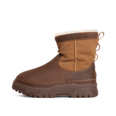 ugg-heritage-pull-on-trailgazer-chestnut-1158213che