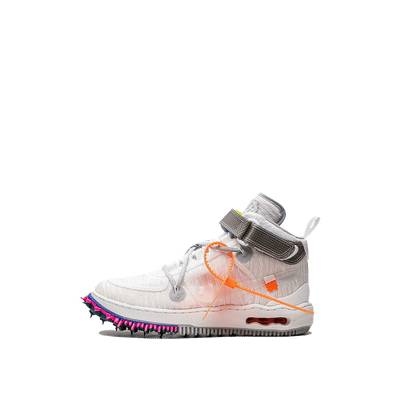 nike-air-force-1-mid-off-white-do6290-100