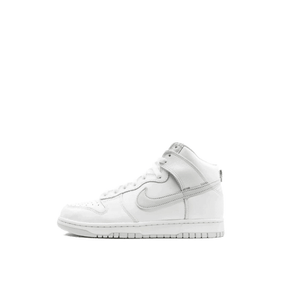 nike-dunk-high-pure-platinum-cz8149-101
