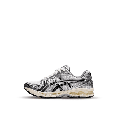 asics-gel-kayano-14-jjjjound-silverblack-1201a457-101