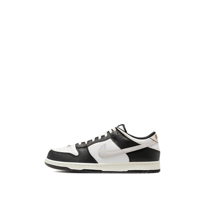 huf-x-nike-sb-dunk-low-san-francisco-fd8775-001