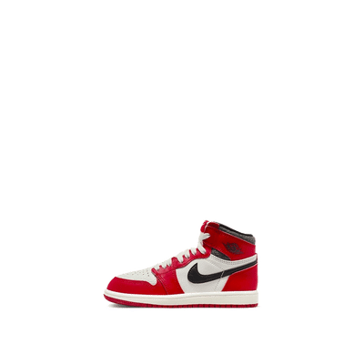 jordan-1-retro-high-og-ps-chicago-lost-and-found-fd1412-612