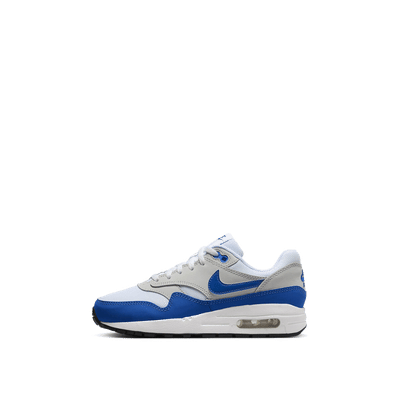 nike-air-max-1-gs-royal-blue-dz3307-104