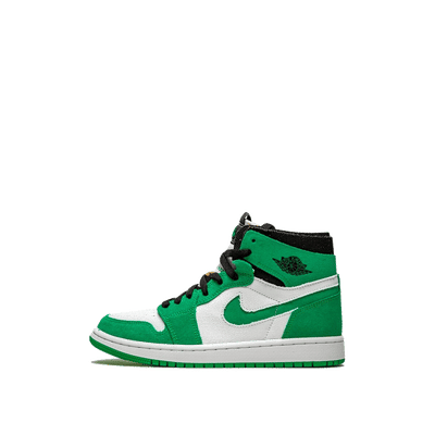 air-jordan-1-high-zoom-cmft-stadium-green-ct0978-300