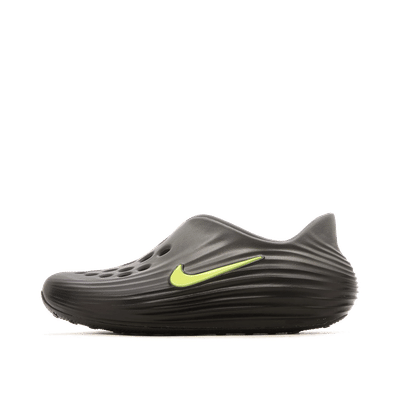 Nike ReactX Rejuven8 "Black/Cool Grey/Volt" | HV5060-003