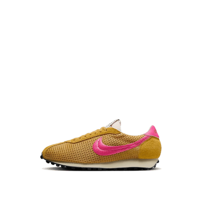 nike-ld-1000-sp-stussy-sanded-gold-fq5369-700