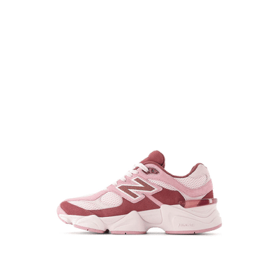 new-balance-9060-pink-granite-gs-gc9060ep