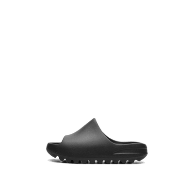adidas Yeezy Slide "Dark Onyx" (Kids) | ID5104